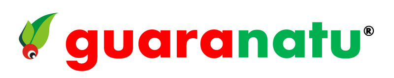 guaranatu Logo 1 01
